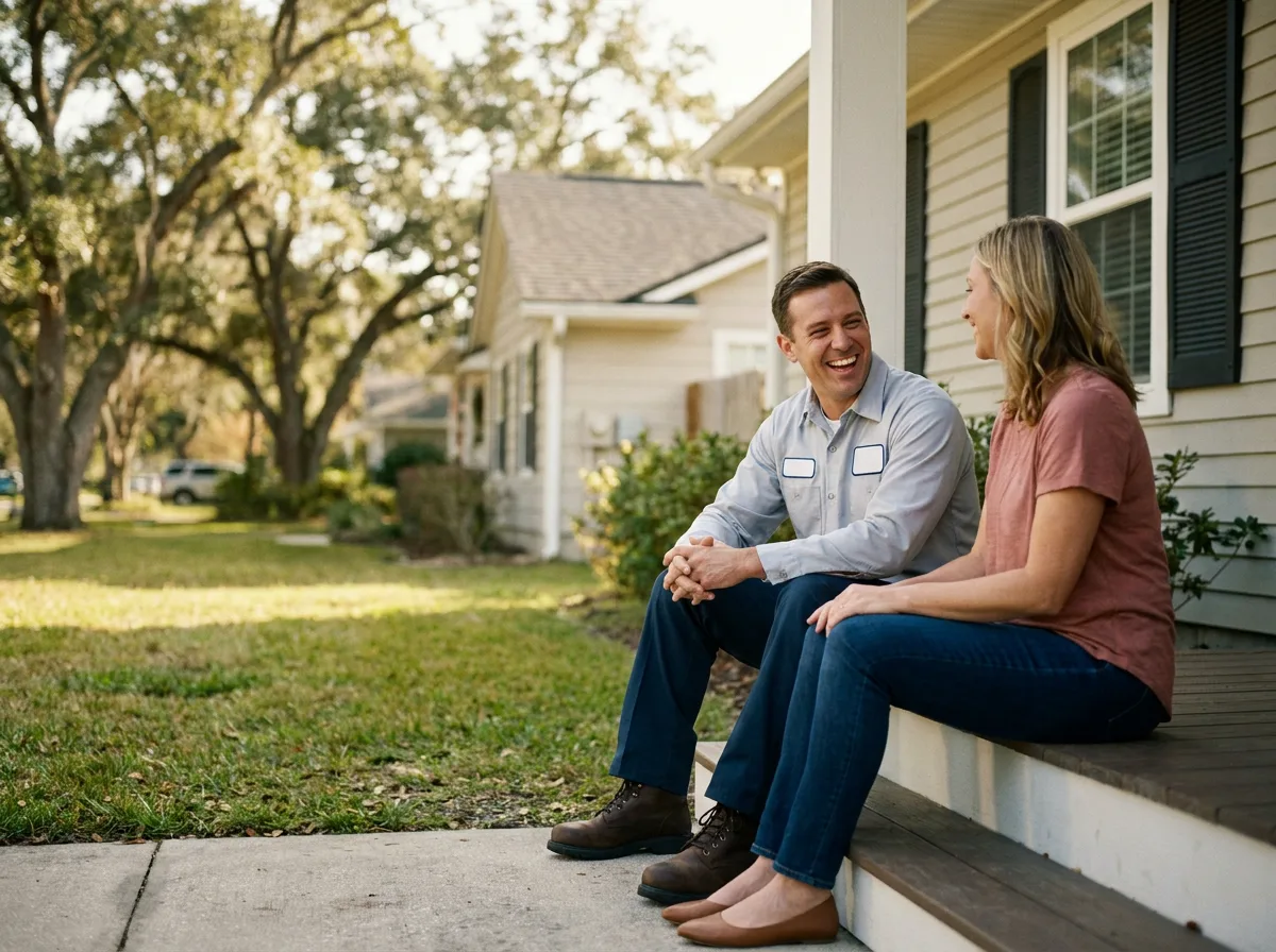 Septic tank pumping FAQs for Bude, MS